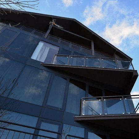 Apartamenty Everysky - Wilcza 3F-2 Karpacz Exterior foto